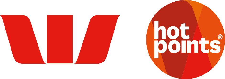 hot points logo