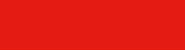 Home Logo Link