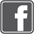Patelco facebook