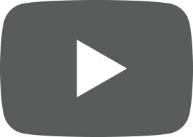 First Hawaiian Bank YouTube